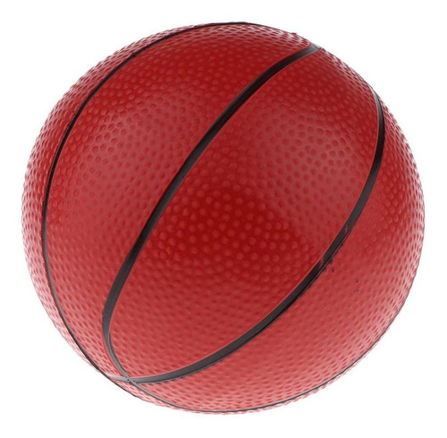 2xmini Basketball Small Para Niños Interior Al