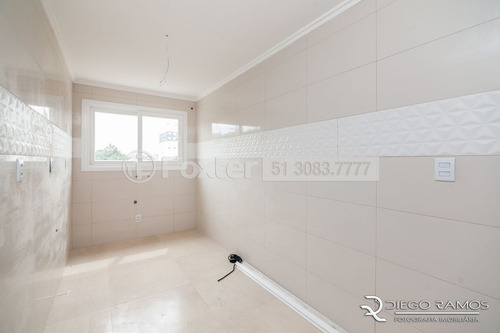 Imagem 9 de 25 de Cobertura, 3 Dormitórios, 164.32 M², São Sebastião - 191157