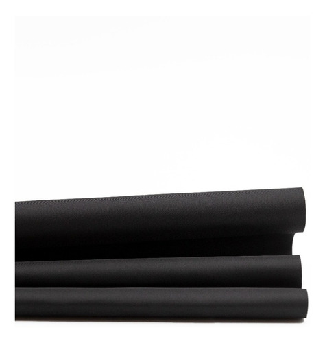 Telas Por Metro Nylon Impermeable Rollo 50mt X 1,4mt