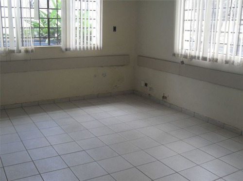 Imagem 9 de 15 de Comercial Casa - 792547-l