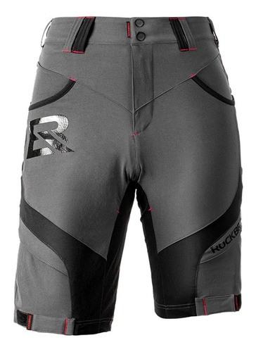 Short Mtb Rockbros Ypk020