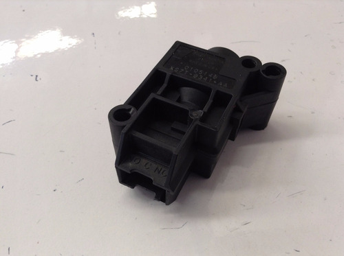 Switch De Inercia Combustible Ford Ka Original