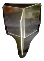 Comprar  Porta Menu Y Publicidad 6 Caras En Acrilico 1\u002F4 Carta 5 Pz