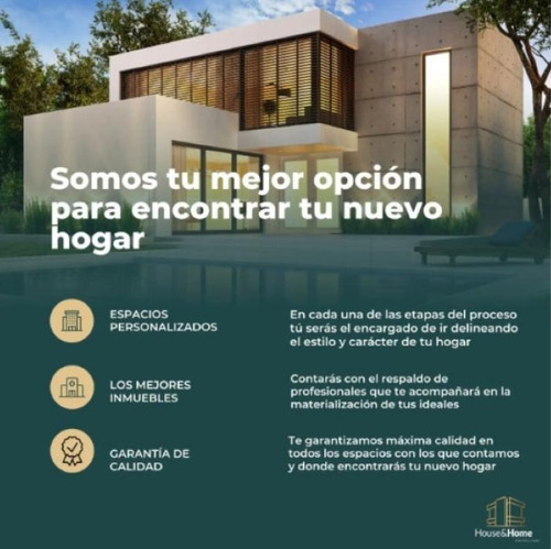 Imagen 12 de 14 de Venta De Casa En Playa Encantada, Reforma Iztaccihuatl, Banito Juarez, Mbaez