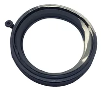 Comprar Fuelle Lavarropas Longvie L3000 L4815 L4616 L4613 L5616 5815