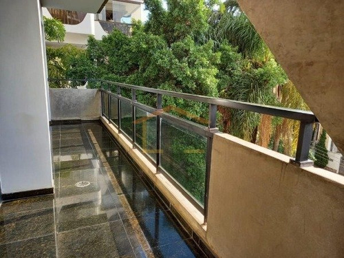 Imagem 7 de 15 de Apartamento, Venda, Consolacao, Sao Paulo - 30406 - V-30406