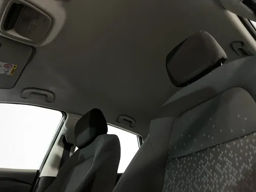 Chevrolet Tracker 1.2 Ls Turbo At