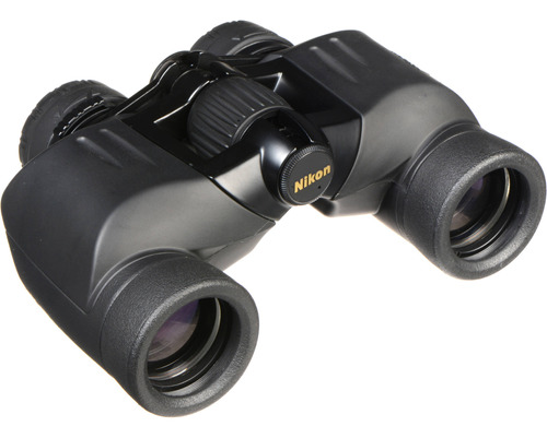 Binoculares Nikon Action Extreme Atb 7x35