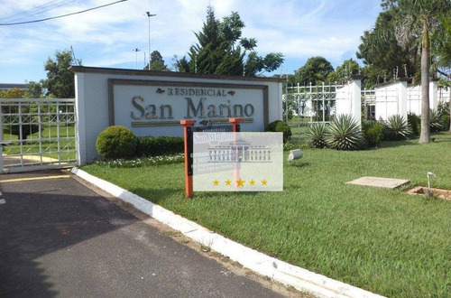 Imagem 10 de 11 de Casa Residencial À Venda, Jardim São Conrado, Birigüi. - Ca0326