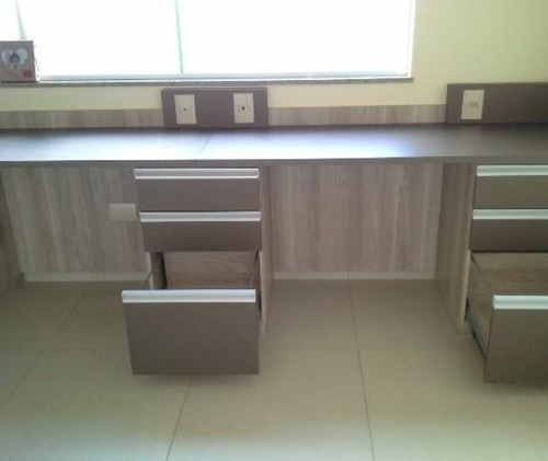 Imagem 6 de 14 de Casa Para Venda Em Itatiba, Bairro Itapema, 4 Dormitórios, 2 Suítes, 3 Banheiros, 4 Vagas - 1464_1-2235258