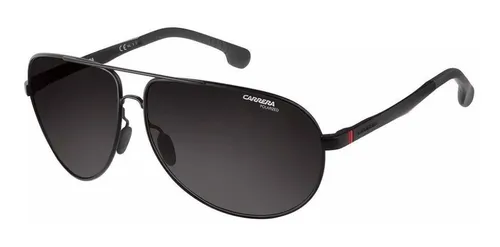 Lentes carrera polarizados hotsell