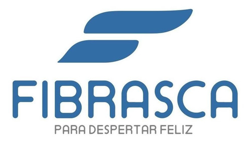Almohada De Baño Para Bebé Exz4179