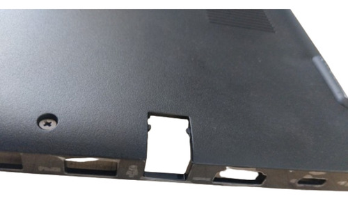 Base Original Dell Latitude 3400 E3400 0hn80k