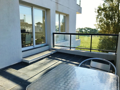 Imagen 20 de 23 de Colonia Del Sacramento - Hermoso Apartamento