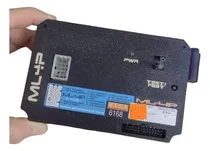 Comprar Control Programador Timer Lavadoras Industriales Ml4prog.