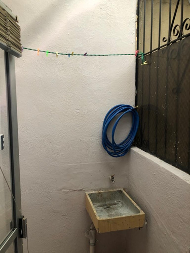 Imagen 4 de 12 de Departamento En Atizapán, 2 Habitaciones, 1 Estacionamiento.