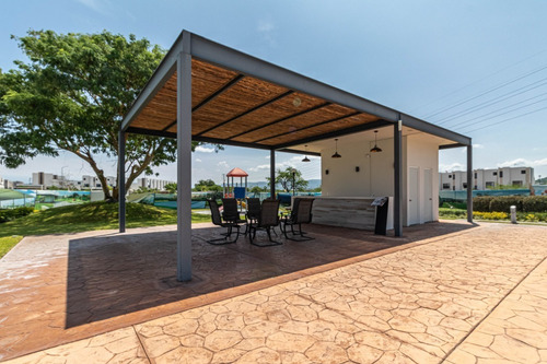 Imagen 15 de 25 de El Mejor Departamento En Zona Muy Segura, Para Tu Fin De Semana Al Sur De Cuernavaca