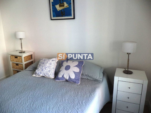 Imagen 6 de 11 de Apartamento En Venta