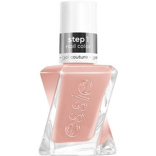 Esmalte Gel Couture Essie 13ml