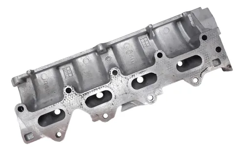 comprar Multiple Admision Renaul Sandero 1.6 16v