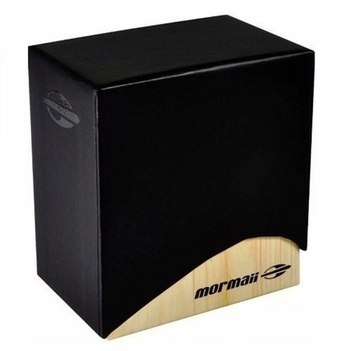Relógio Mormaii Unissex Wave Rose Digital Mo6600/8j Promoção