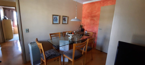Imagem 1 de 30 de Apto Santana | 3 Quartos | 72 M² | Cond: R$680.00 | 2 Vagas - 1ulaqv