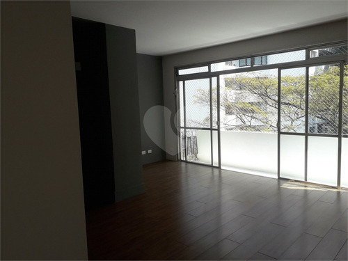 Imagem 4 de 26 de Apartamento-são Paulo-jardim Paulista | Ref.: Reo135364 - Reo135364