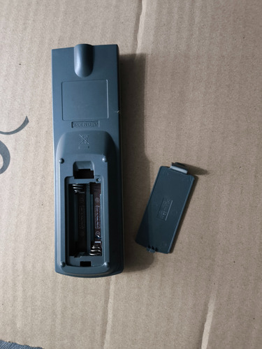 Karaoke Lg Dk194g Dvd Player Prateado (Usado)