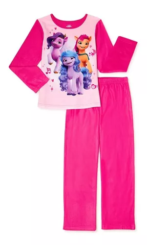 Pijama My Little Pony | 📦