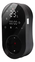 Comprar Termostato Digital Con Seis Controladores De Temperatura, En