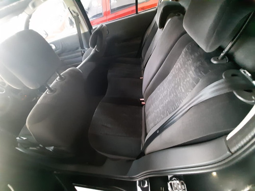 Renault Megane Dyn 1.6