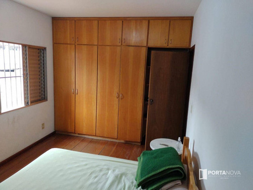 Casa Para Alugar, 108 M² Por R$ 2.800,00/mês - Vila Carmem - Embu Das Artes/sp - Ca0681