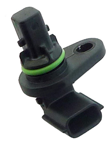 Sensor Rotacion Nissan Tiida 2007-2012 /sentra 2014