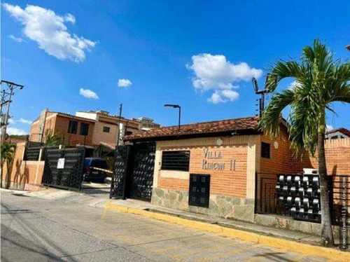 Se Vende Casa En Villa Rincón Ii