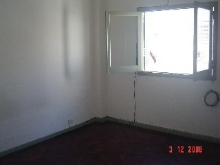 Imagen 6 de 9 de Departamento En Venta En Lanus Oeste