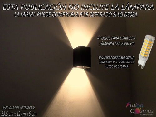 Imagen 3 de 8 de Luces De Antro Fx Boliche Dj Resto Bar Salón Fiesta Apto Led