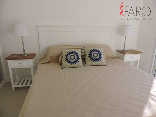 Imagen 5 de 17 de Apartamento En Montoya De La Ruta Al Mar - La Barra Montoya