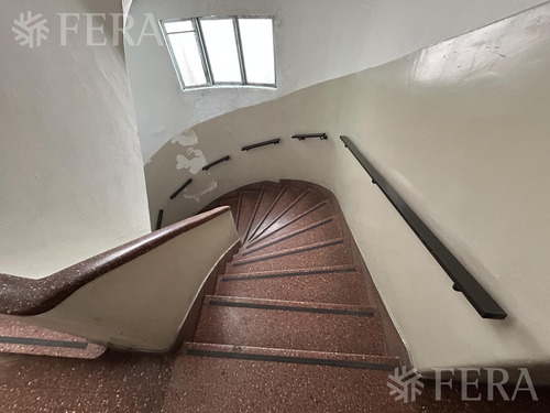 Venta De Departamento 3 Ambientes En Flores