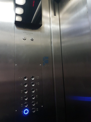 Imagem 16 de 17 de Sala Cinelândia Metrô - Sa00003 - 32025496