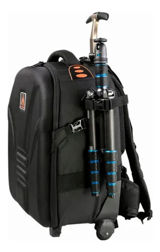 E-image Oscar B20 Bolso Para Camaras