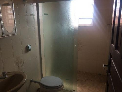Imagem 12 de 14 de Casa Lado Praia Com 5 Dormitórios Em Itanhaém/sp Ca006-pc