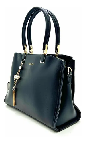 Bolsas modernas sale