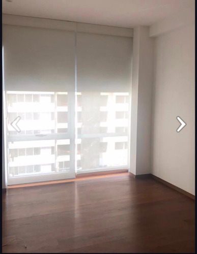 Imagen 13 de 24 de Tres Cumbres Venta