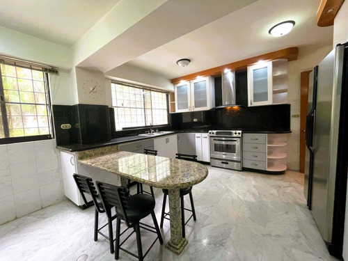 Venta Apartamento El Peñón