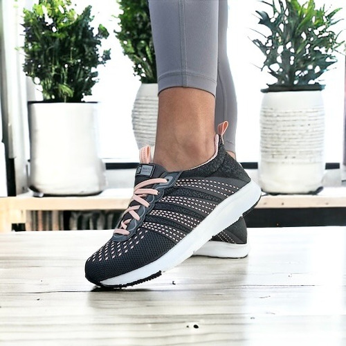 Zapatillas Mujer Deportivas Oferta Basto #32