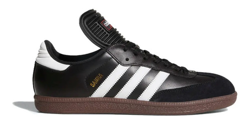 Tenis adidas Originals Samba Hombre Originales Envío Gratis | Envío gratis