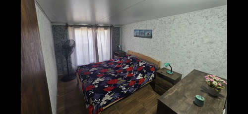 Vendo Casa En Punta Del Diablo Con Piscina Climatizada
