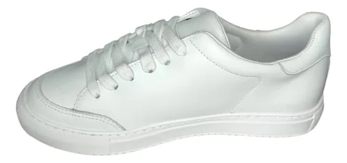 tênis esportivo tenis feminino casual arezzo