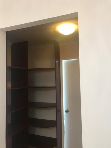 Casa 2 Pisos 3d 3b 2e Condominio Muy Seguro Control Ingreso