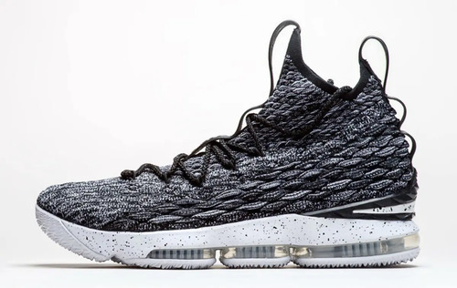 tenis lebron xv Clothing and Fashion | Dresses, Denim, Tops, Shoes and More  | Free Shipping